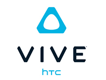 HTC VIVE (ͨѶ޹˾